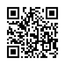 QR Code for LTobA9mcYYRNv6Jc9fHk3mKrBdoLjjmkYF