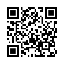 QR Code for LTobpjuJZ7fxT2j5svdAXDbbSCJE9WJNQM