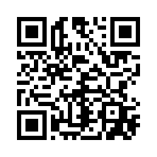QR Code for LToe2QMzyXBoBp3zZchiZFAwt3Lw72UDQK