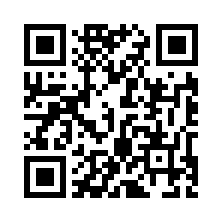 QR Code for LToe2o4R57LWvD66HzWzxpAtRuxak88Lcc