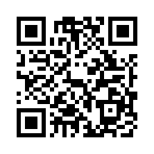 QR Code for LTofqdZiLEhWozq86iEY2c8bh6WFE2hdyv