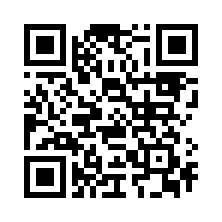 QR Code for LTogPaAiYy4dobCVSJwtqFFvihaJAPL3F7
