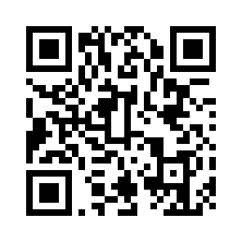 QR Code for LTohPaa84WNmP8LR9FdPnjqYP9eF5PbY67