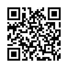QR Code for LToiUAxQmMAtUAQ22YNZ8APno1PoR3E7UT