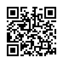 QR Code for LToiaSCfoMkrjAM3VD4oU2uHBvKFrEHptS