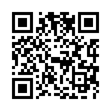 QR Code for LTom7uLtu5Wdvg3E24AVdWHFwR9HWpWvy6