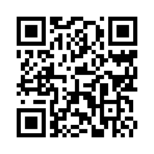 QR Code for LTombHsn1LgjvqpttYcNh9THWPWode25Sp