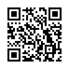 QR Code for LToqAn16D17AxFe8pQ8KeYiAABUQN7vX5t