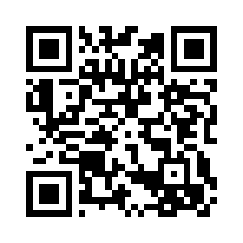 QR Code for LToqT58vEpgFeATBEJThrNEw9RvQKQNJRZ