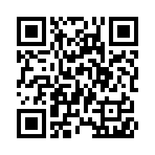 QR Code for LTotU5AfYVBBX4E3Xdf8RhFU5bk6uceds6