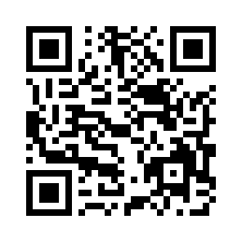 QR Code for LTou1DPhMiE4tf9pCHSpPLwbsTHYHLv7hA