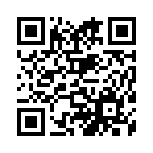 QR Code for LTouwnhP6P1gEF4HTezKXjcbM3F1e3Ybcx