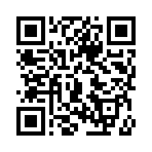 QR Code for LTov5BvCVNtMv9hSAvJU2u9cmpaQ9CSxkF