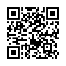 QR Code for LTovREZg5d4e6fjCDoVNidXsdRihxPkNGc