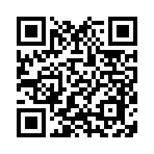 QR Code for LTovZKajWs9st5iMwHC1cpxfmFdqYcYCaC