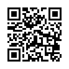 QR Code for LToxDYmzMftMWfReDD7G8cfF5wQvft4FiT