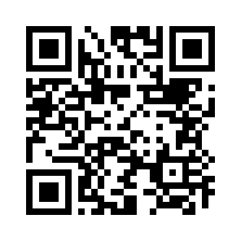 QR Code for LToy3ns4SkQ5jmP9itDFvwJGHedmEU1vxj