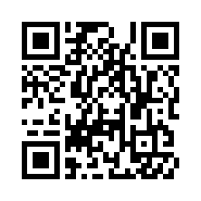 QR Code for LTozP5ppHKK6W6tJThdrTvREM8SGcWdmKA