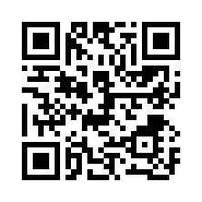 QR Code for LTozwGDF75cKndVY8PmceNLF9LVCegsbED