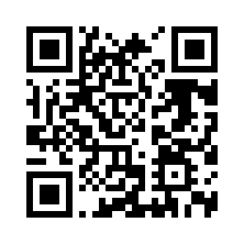 QR Code for LTp28w8s3bbZtEhB75FAza4TnpRXszvmCD