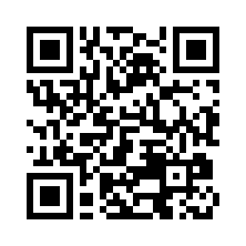 QR Code for LTp3mPiQPwC1dBba9rWhFPQW7g9LQXCPeh