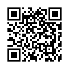 QR Code for LTp4mi5etJ3H7LNQa3oGCTxSnLsyFMGkEC