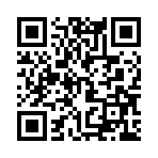 QR Code for LTp5F7989YrMMQDaSWtx1DuhGumTVcgjN5