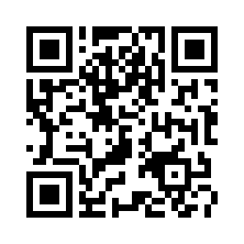 QR Code for LTp7hp1mhGUDPToLJr6aQvncMkxHRdL2ah