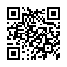QR Code for LTpB8NPU9qoynVphoxwNoxuvCWousMVCtw