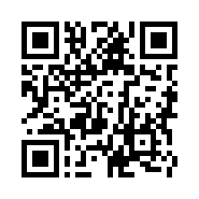 QR Code for LTpCAJsQeqYSwN6DAsbmtNY7zXps6vCrQJ