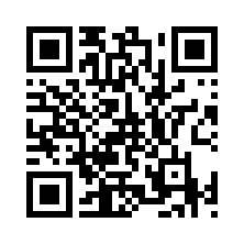 QR Code for LTpCao3nik2ChVVzBKF4ocxNktUrHuABDs