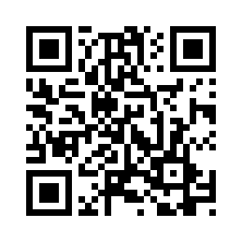 QR Code for LTpGF54Pgin3uDgthpLSXUk2PNYAtXzsMp