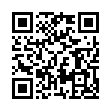 QR Code for LTpGSArAPzCVmneuso2PZWTwomtrHtvDsR