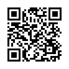 QR Code for LTpRgFoSSgrD1ykRsfRRxnyNpc13P2rfEb