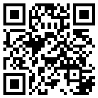 QR Code for LTpSdeLotLLiw3NSBokkFsXh9887tJRyKo