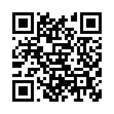 QR Code for LTpTMQ1GY9SpVtCkD3zssf43eHL5bShnYj