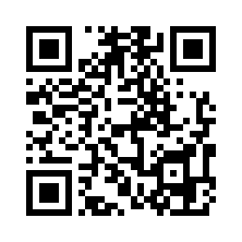 QR Code for LTpVJGG5GhacTnXrgBiyMuMKCyNBbFXot4