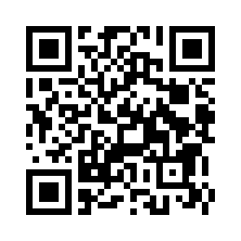 QR Code for LTpXcGGVdXgnh7q1RFJ7UFNUSfrWP2AWDg