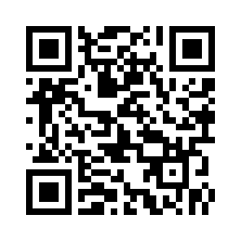 QR Code for LTpaGiPFrKVM7U98RtHRVfAN4rVwT8d9kc