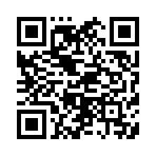 QR Code for LTpbLhTqRTcoGuihS7jCPebngMKazChyPC