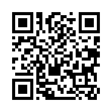 QR Code for LTpbvosrTYTYV5pBKWrgjM1DXoUZmZez7k