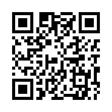 QR Code for LTpcB6Sdn2bDdbAsaVdT1GkkmgTDgZqxrW