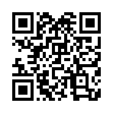QR Code for LTphLP61JAam4fr1mbMskxMBhkWHrJCFMh