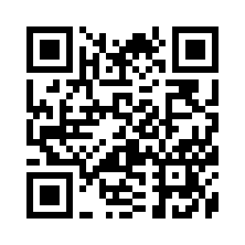 QR Code for LTphLbEEwRenBxFv933PpmWDKd7pZKN8c5