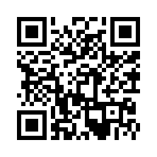 QR Code for LTpiGhLgcvqxicRpyTspZzJRJ4qJ65YFDj