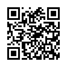 QR Code for LTpkQC6ceSetAwzPj2rFhyoxEeveW1wL81