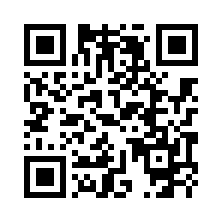 QR Code for LTpmUXS3vcFFvdm6Pjm6gDbM7PU8LZownY