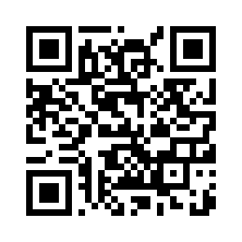 QR Code for LTpnq1N8HeiP4FdTatgKYb4CTzaUGRBEXt