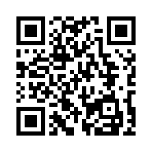 QR Code for LTppFbF3FCqRn7zUhj2ygTa8QbXSjvqdpY