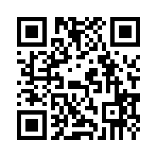 QR Code for LTprjybvsizFJNKN8qPREKesn5TPreHtz2
